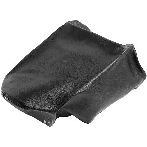 y[J[݌ɂz NTB V[gJo[ ւp 4TCNo[fB[80Ao[fB[50 45100-09440-48G CVS-16 JPX