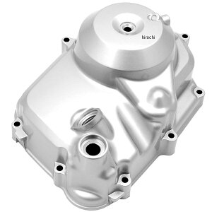 y[J[݌ɂz z_ _bNX ST50 Jo[COMP R NNP[X 11330-GAN-770 JPX