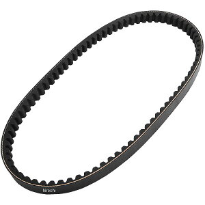 y[J[݌ɂz |bV POSH [VOv[[xg Y[}[ 285140 JPX