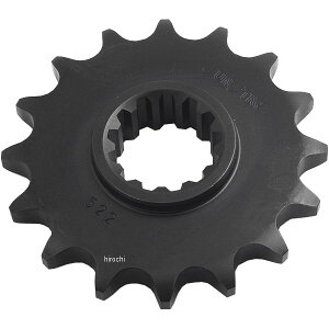 TX^[ SUNSTAR tg XvPbg 530/16T 92N-16N CBRAVTR X`[  522-16 JPX