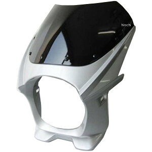 �y���[�J�[�݌ɂ���z �}�b�h�}�b�N�X MAD MAX �ėp�r�L�j�J�E�� ��180 �V���o�[ DZY2A071-S JP�X