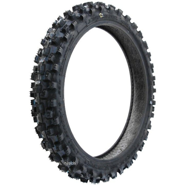 楽天市場】【メーカー在庫あり】 ダンロップ DUNLOP ジオマックス MX33 