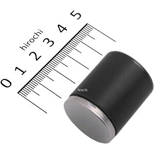 y[J[݌ɂz z_ sXgCOMP 45107-ML0-016 JPX