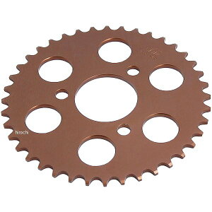 U XAM A XvPbg v~A 415Ro[g 415/40T 05Nȍ~ NSF100AXR100AXR50 A~ n[hA}Cg A1101X40 JPX