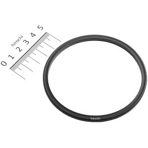 y[J[݌ɂz z_ pbL t[G|v 17574-MFJ-D00 JPX