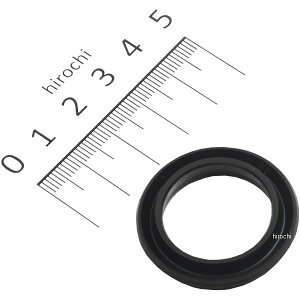 y[J[݌ɂz z_ Jbv 22865-MG9-003 JPX