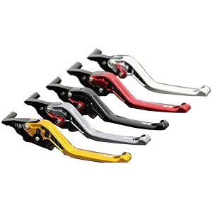 y[J[݌ɂz }bh}bNX MAD MAX 11iؑ NMAX125 o[Zbg Vo[/J[{ MM05-Y004-SV JPX