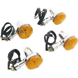 y[J[݌ɂz }bh}bNX MAD MAX ėp ~jEBJ[ bL/IW 4 MM11-0021A JPX