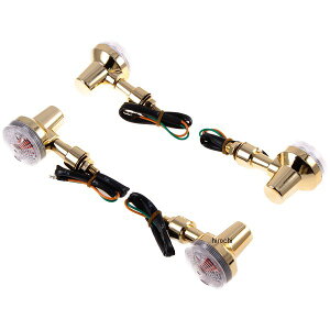 y[J[݌ɂz }bh}bNX MAD MAX ėp ~jEBJ[ S[h/NA 4 MM11-0021GC JPX