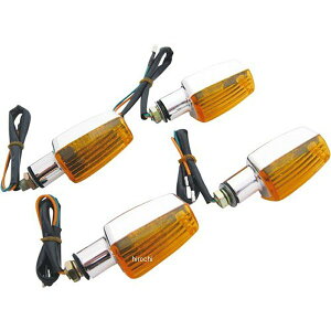 y[J[݌ɂz }bh}bNX MAD MAX ėp ~jEBJ[ bL/IW 4 MM11-0024MA JPX