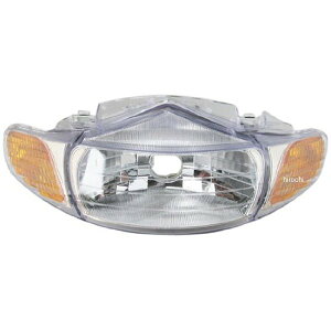 y[J[݌ɂz }bh}bNX MAD MAX ^Cv wbhCgASSY CufBI AF34/35 NA MM13-0019 JPX