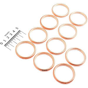 y[J[݌ɂz GiW[vCX Energy Price GL][Xg}t[KXPbg 10 EGM-05 JPX