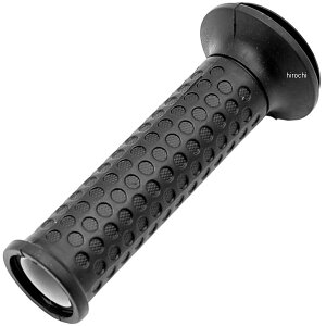 ���}�n���� �O���b�v �A�Z���u�� 3FH-26240-00 JP�X
