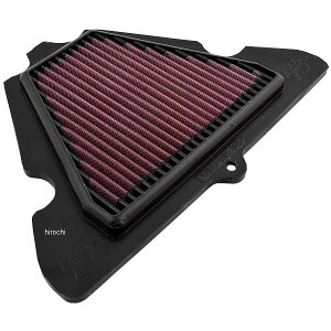 y[J[݌ɂz K&N vCXgGAtB^[ 11N-22N Z1000 KA-1111 JPX