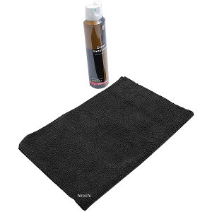 y[J[݌ɂz BvX Vipros |bVR[eBO N[Cmx[^[ 240ml(NXt) VS-787 JPX