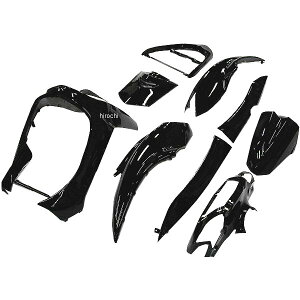 y[J[݌ɂz GiW[vCX O9_Zbg VOiXX SE12J  CWL205 JPX