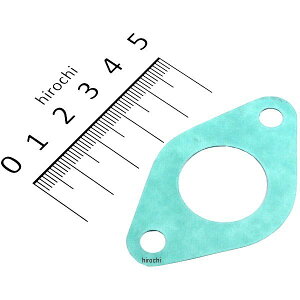 y[J[݌ɂz VtgAbv }jz[h KXPbg GCv/XR50 201083-GA JPX