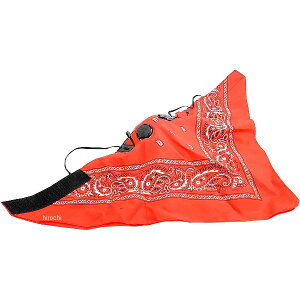 yUSA݌ɂz ATV-TEK _Xg}XN o_i ProV[Y  2503-0204 JPX