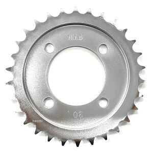 y[J[݌ɂz NTB A XvPbg 428/30T X[p[Ju110v/C110BNJ SPH-070R JPX