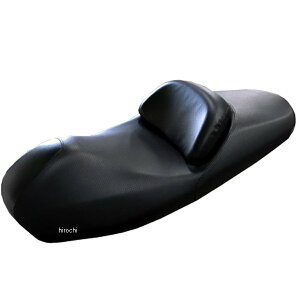 y[J[݌ɂz NTB V[gJo[ ւp tHc@/MF06 obNXgJo[t CVH-56 JPX