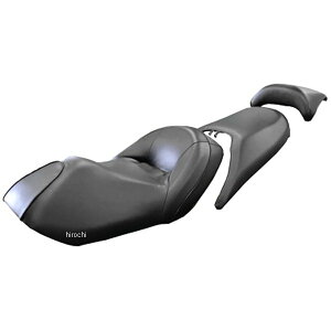 【メーカー在庫あり】 NTB シートカバー 張り替え用 フォルツァ/MF08 フロント、リア、バックカバー3点 CVH-57 JP店