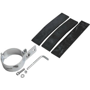 sA PIAA 2֗p AVXgv IvV tgtH[NXe[  50-60 1 bL MLR10 JPX