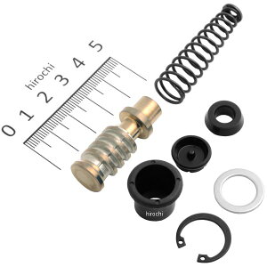 z_ sXgZbg Nb`}X^[V_[ 22886-MB0-305 JPX