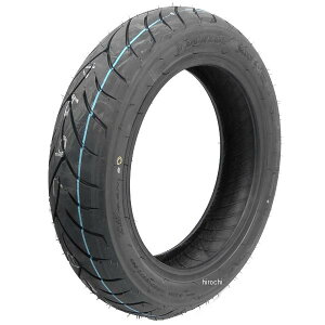 _bv DUNLOP XN[gX}[g 120/70-15M/C 56S TL tg 327134 JPX