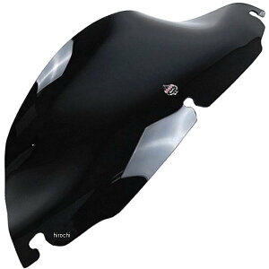 yUSA݌ɂz NbN[NX Klock Werks EChV[h 6.5C` 96N-13N FLH  2310-0213 JPX