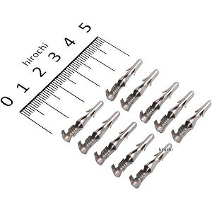 y[J[݌ɂz NTB M{V[q IX JTLECJ[ 10 G07-10 JP