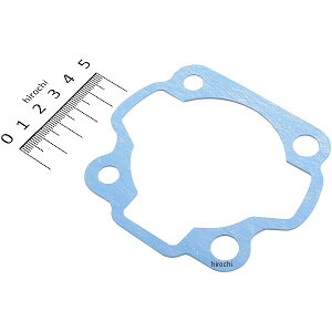 L^R x[XpbL AhXV100 962-2400000 JPX