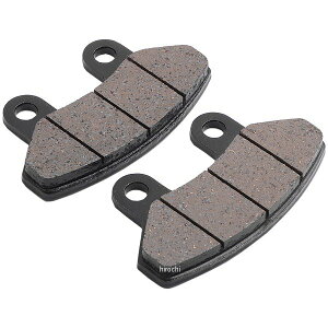 y[J[݌ɂz xX Vesrah u[Lpbh W 99N-15N Joyride EVO 200iAShark 4VR 150 I[KjbN tg SD-994 JPX