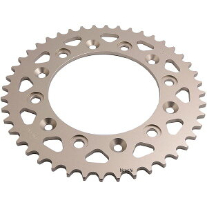 TX^[ SUNSTAR A XvPbg 520/44T 88N-14N XR650ACR500ACRM250 A~ VpS[h RH-001-44 JPX