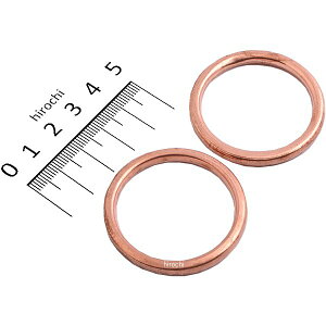 y[J[݌ɂz L^R GL][Xg}t[ KXPbg XH-18 963-1000018 JPX