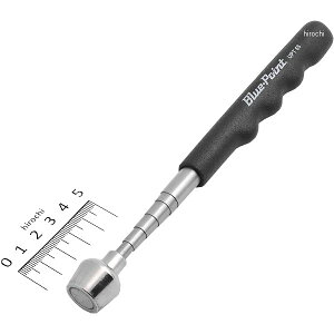 yUSA݌ɂz XibvI Snap-on u[|Cg LkΕtsbNAbvc[ 16 |h UPT65 JPX