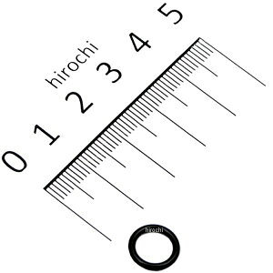 y[z XYL OO j[houV[g 13374-35C00 JPX