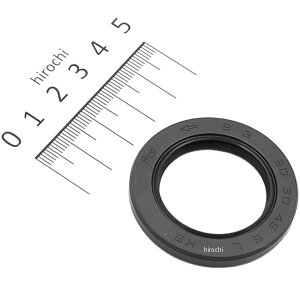 y[J[݌ɂz }n ICV[(25G) 93102-30284 JPX