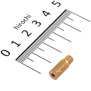 LW} P[q KEIHIN CR/FCR/PJ/PWK/PWM CWFbg #190 ZK-991013571900 JPX