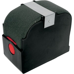 yUSA݌ɂz j UNI GAtB^[ 71N-78N X[p[X|[c CB550F uniNU-4055 JPX