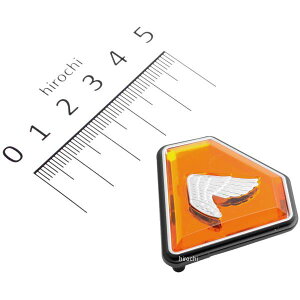 y[J[݌ɂz z_ GuB obe[Jo[ 87126-341-000 JPX