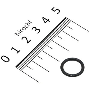 y[z 0935-0186 n[[ OO GWIC hCp 11105 JPX