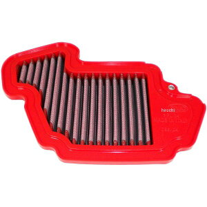 yUSA݌ɂz BMCGAtB^[ BMC AIR FILTERS GAtB^[ 14N O bmcFM788/04 JPX