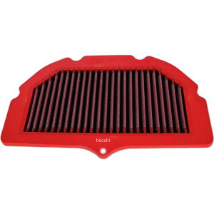 yUSA݌ɂz BMCGAtB^[ BMC AIR FILTERS GAtB^[ 01N-04N GSX-R1000AGSX-R600 bmcFM268/04 JPX