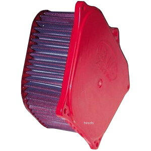 yUSA݌ɂz BMCGAtB^[ BMC AIR FILTERS GAtB^[ [X 99N-09N nuT GSX1300R bmcFM204/11RACE JPX
