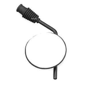 �yUSA�݌ɂ���z �o�C�N�}�X�^�[ BikeMaster �t�H�[���f�B���O���~���[ �ėp 10mm bkm601117 JP�X