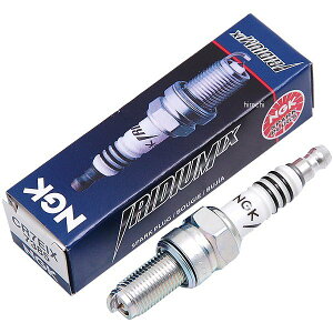 CR7EIX NGK CWEIXvO AFjX125 VOiX125 }WFXeB125 oJ400 0087295112007 JPX