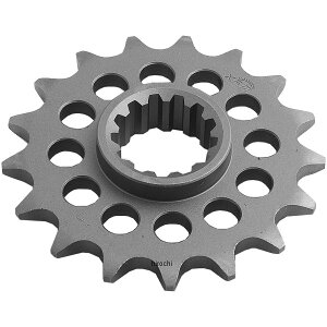 �U�� XAM �t�����g �X�v���P�b�g 520�R���o�[�g 520/17T CBR1000RR�ACBR929RR �X�`�[�� C4132R17GP JP�X