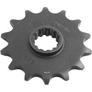 TX^[ SUNSTAR tg XvPbg 520/14T 92N-08N RGV250K}AO[XAWFx250 X`[  323-14 JPX