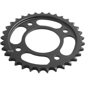 y[J[݌ɂz L^R huXvPbg O A 33T 428TCY 535-1444033 JPX