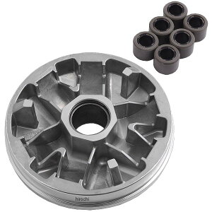 y[J[݌ɂz fCgi nCXs[hv[[ 10N-17N PCX125A[h125 EGCg[[ 6 95744 JPX